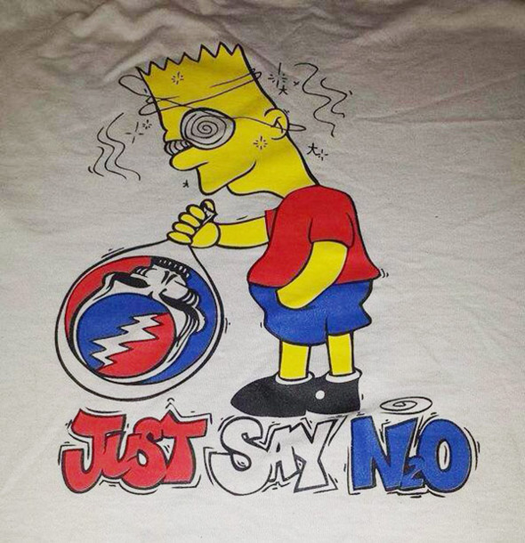 bart6