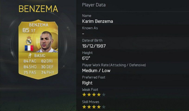 benzema fifa