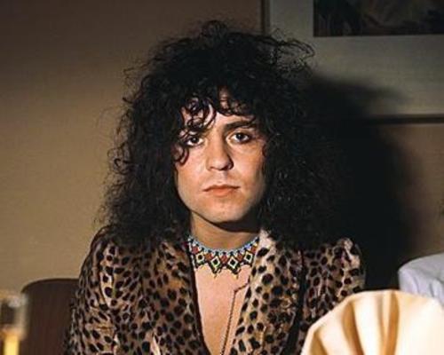 bolan-cosmic