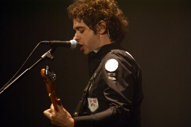 cerati3