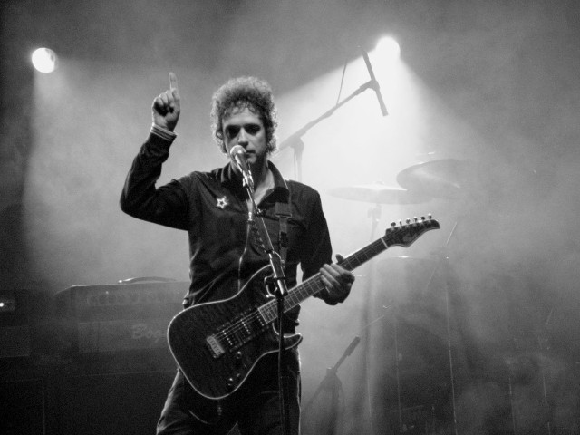 cerati4