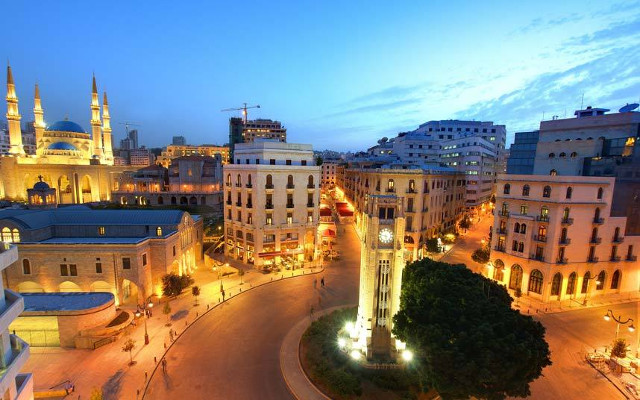 ciudadantigua_beirut