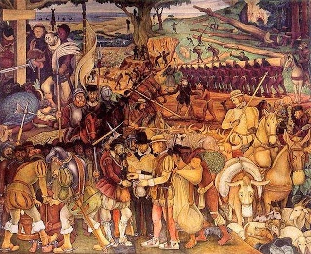 diego_rivera_conquista