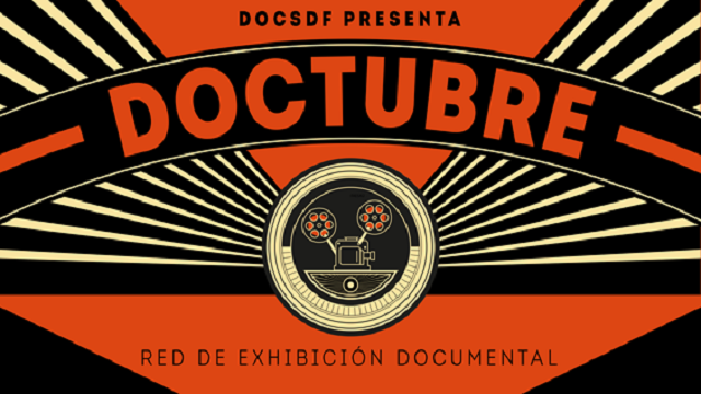 doctubre