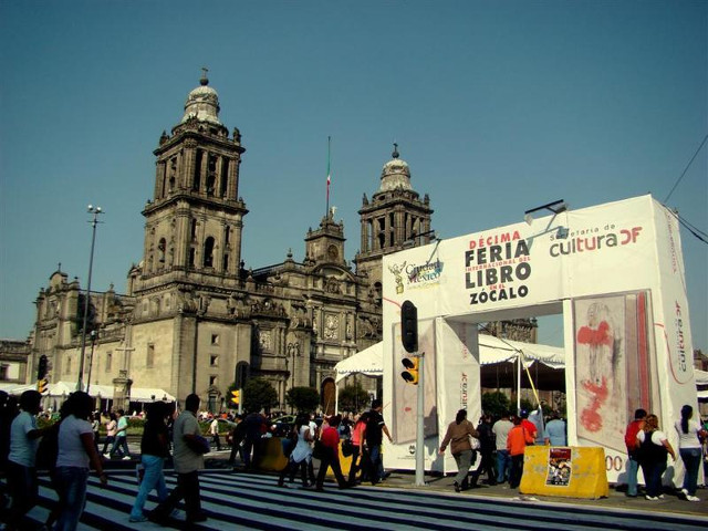 ferialibrozocalo_ddf