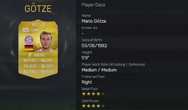 gotze fifa