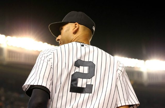 jeter 2