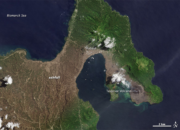 landsat8_tavurvur_eruption.jpg.CROP.original-original