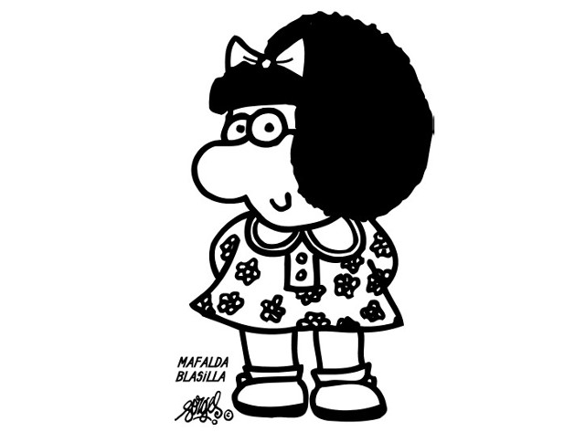 mafaldahomenaje_1