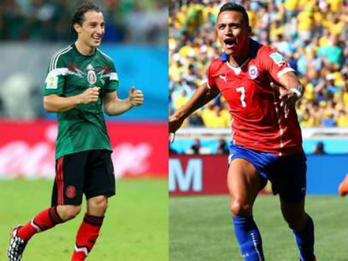 mex vs chi