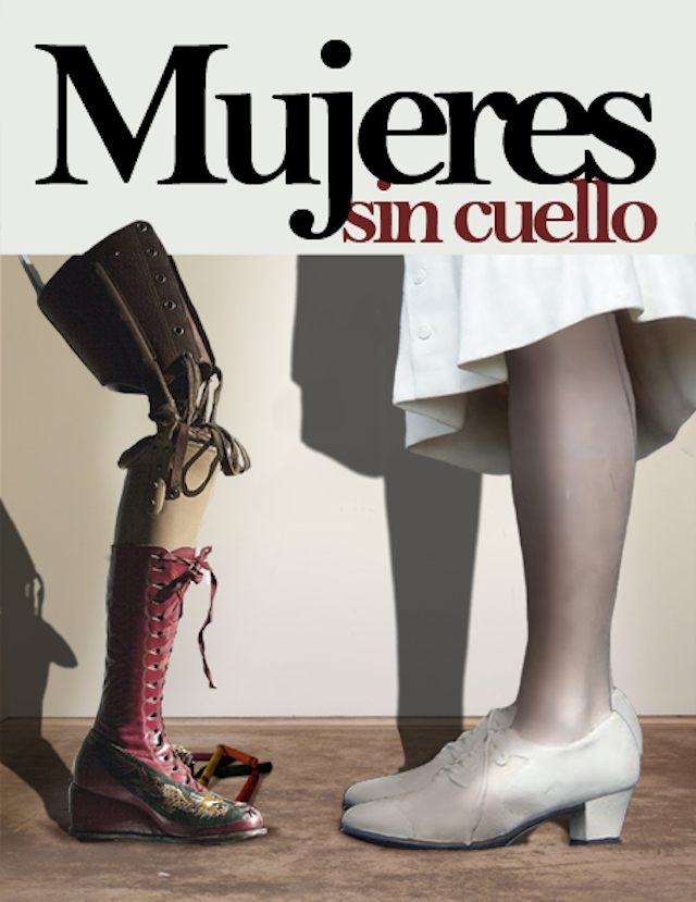 mujeres_sin_cuello1