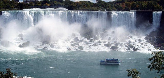 niagarafalls