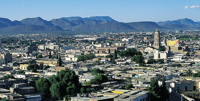 panoramica-saltillo-coahuila