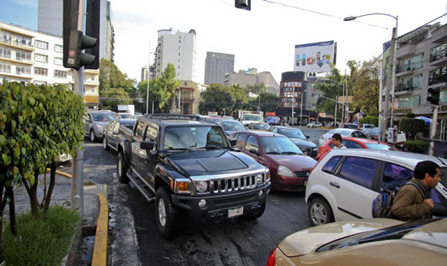 porta-movilidad-polanco-g13082012231659