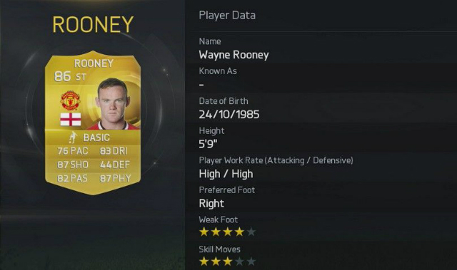 rooney fifa