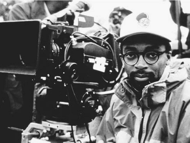 spikelee2