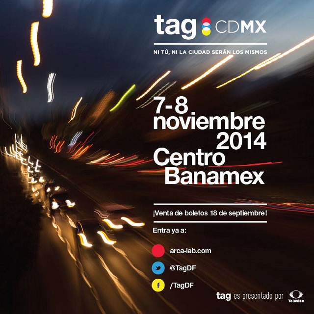 tagcdmx