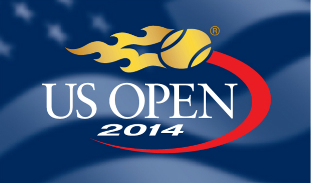 us open