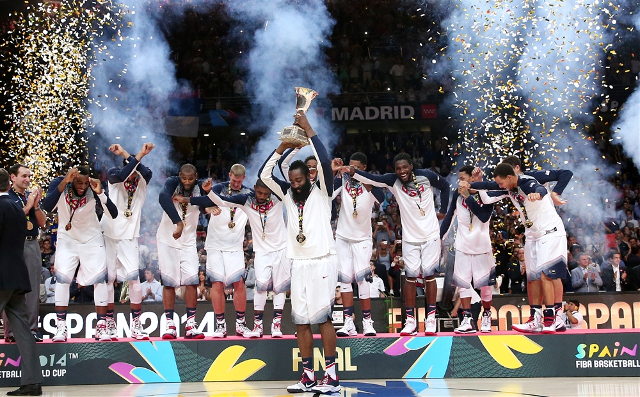 usa campeon basket 15