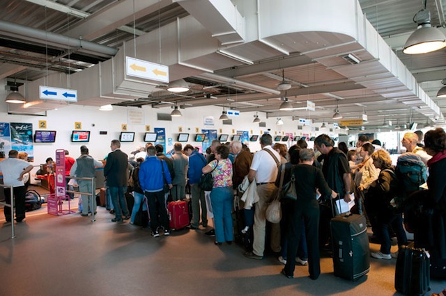 Aeropuerto-Internacional-de-Tashkent-Uzbekistán