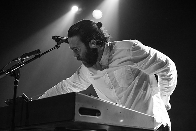 Chet Faker-2