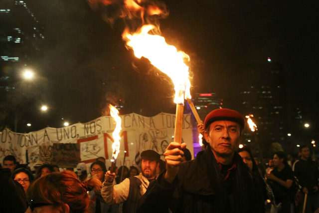 Marcha #Ayotzi- Fernando Fuentes -47