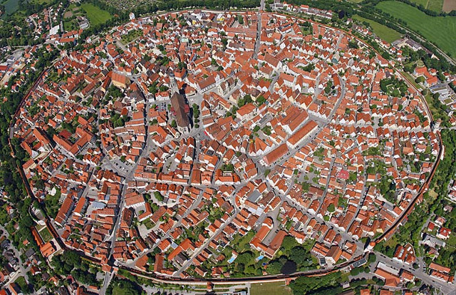 Nordlingen_1