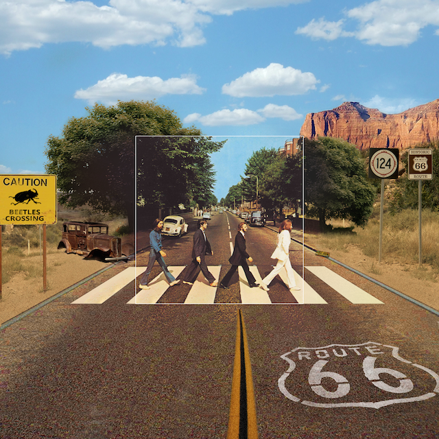 The-Beatles-Abbey-road