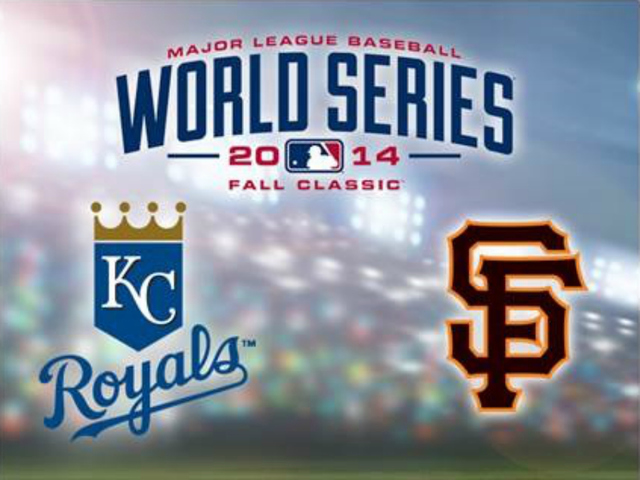 World Series 2014_1413802971662_9182983_ver1.0_640_480