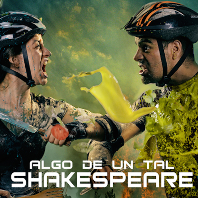 algo_shakespeare