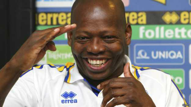 asprilla condones