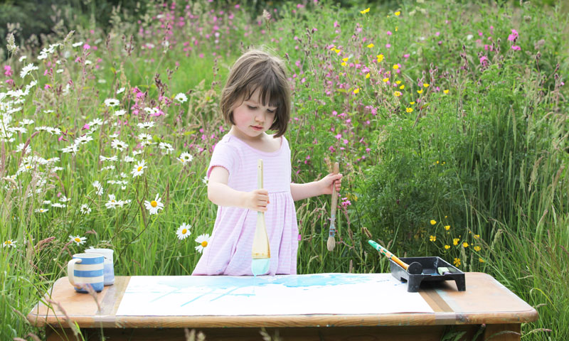 autistic-5-year-old-expresses-herself-through-art-10