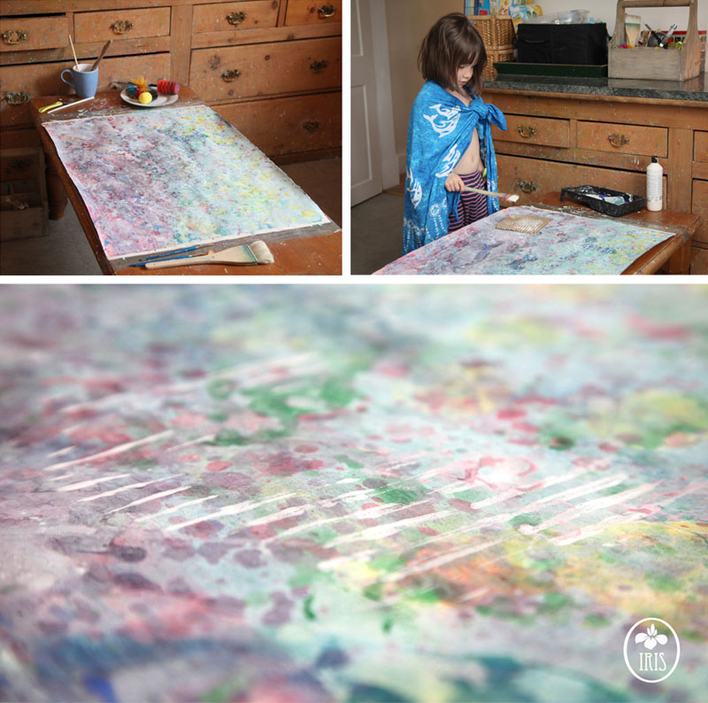 autistic-5-year-old-expresses-herself-through-art-7