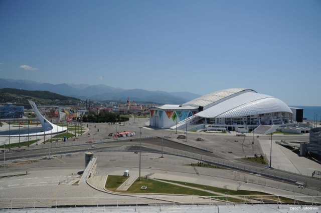 autodromo sochi 17