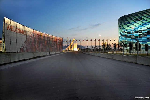 autodromo sochi 20