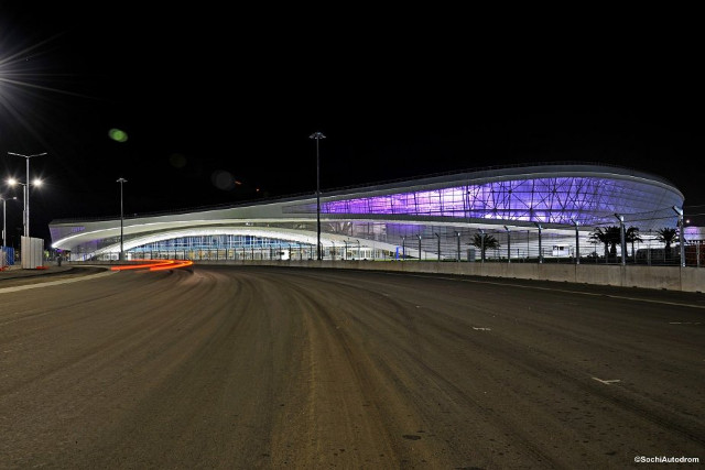 autodromo sochi 21