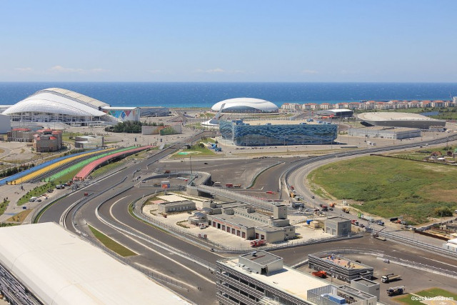 autodromo sochi 22