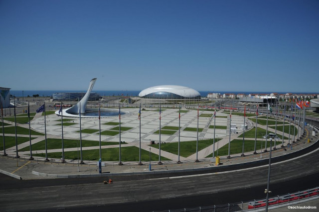 autodromo sochi 3