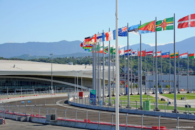 autodromo sochi 5