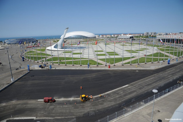 autodromo sochi 7