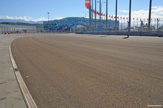 autodromo sochi 8