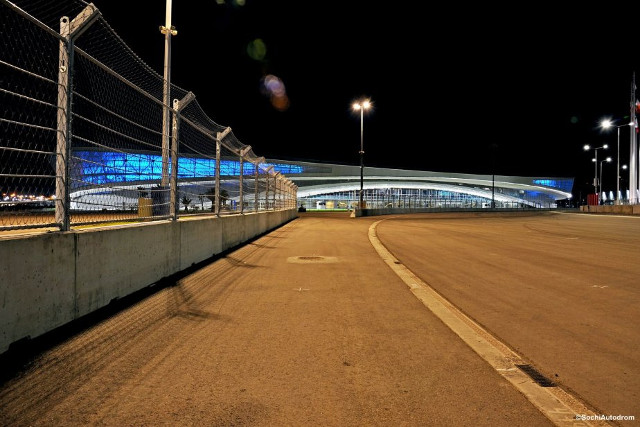 autodromo sochi 9