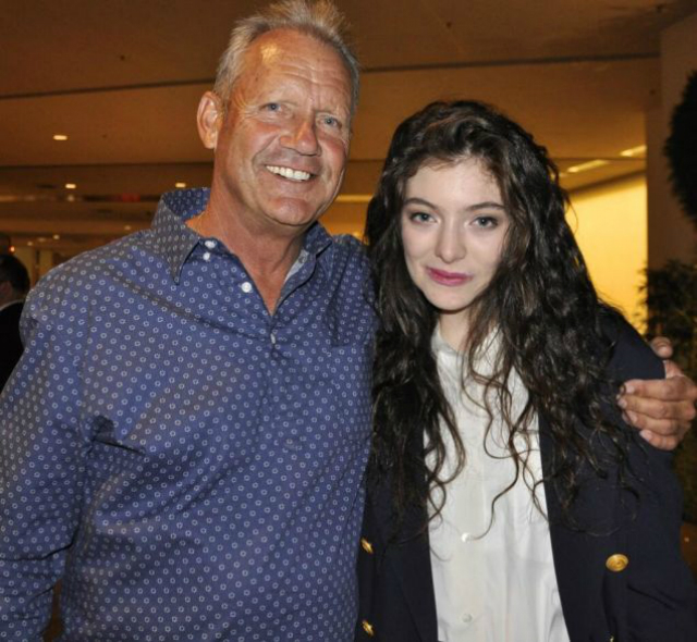 brett y lorde