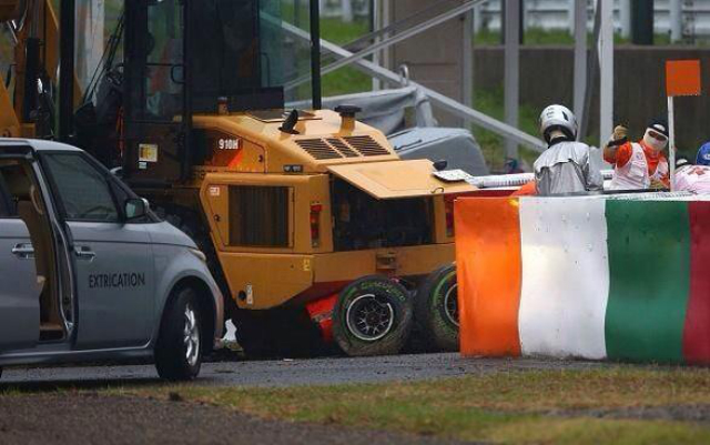 coche jules bianchi 3