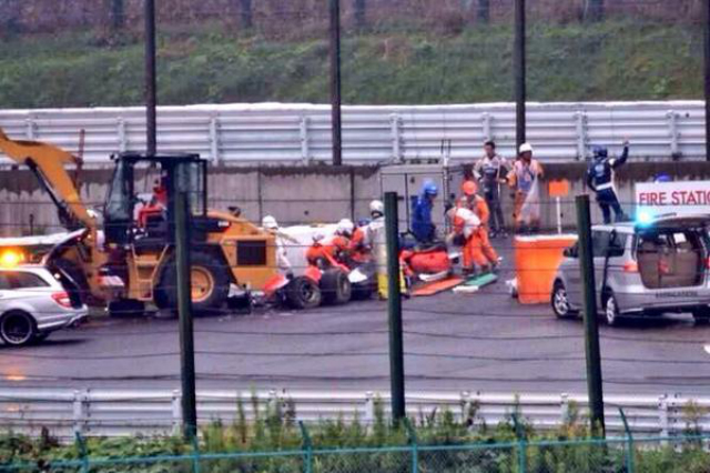 coche jules bianchi