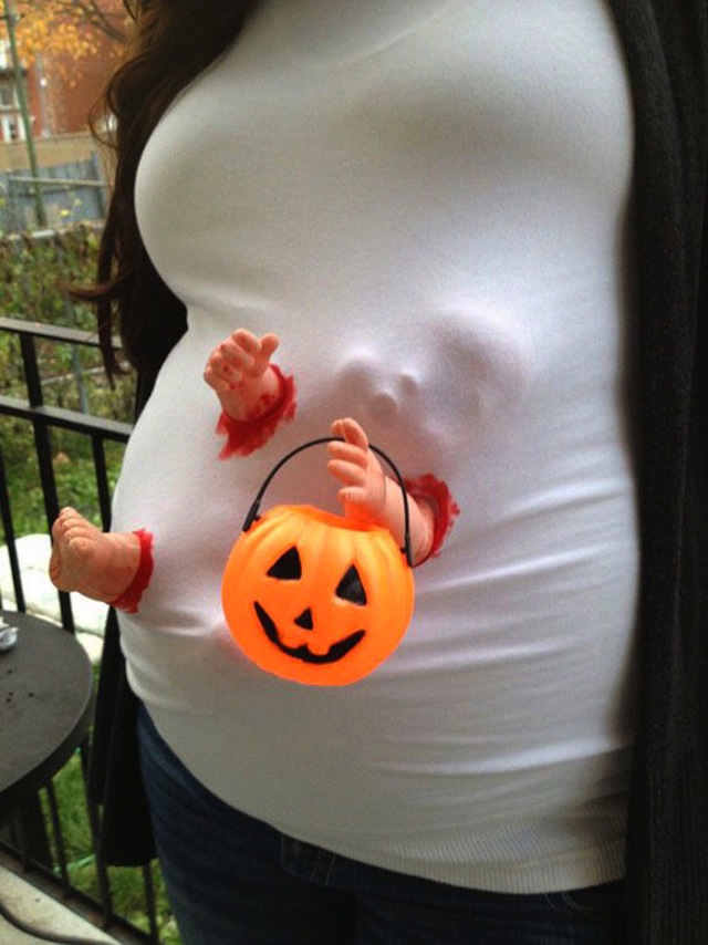 creative-halloween-costumes-21__605