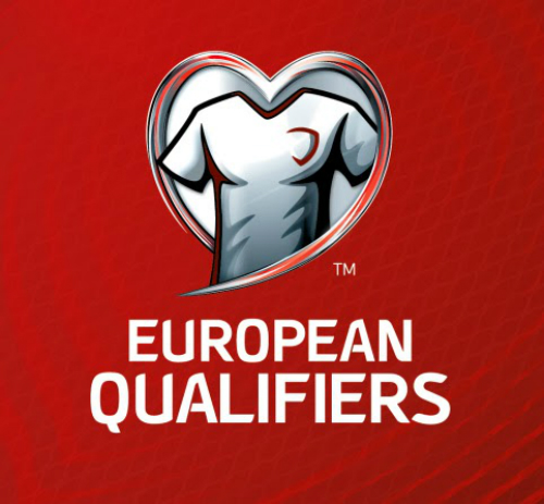 eliminatorias euro