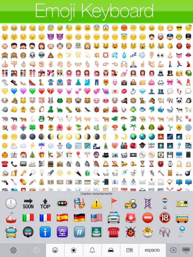 emoji2