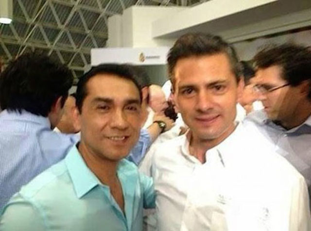 epn-jose-luis-abarca