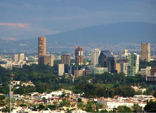 guadalajara_mexico-industria